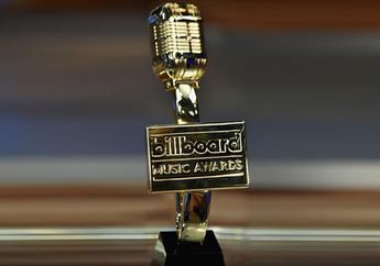 Hal yang Perlu Kita Tahu Sebelum Saksikan Billboard Music Awards 2021