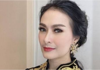 Selama Ini Hobi Nyinyirin Artis Sana-sini Sambil Belaga, Terbongkar Fakta Bahwa Iis Dahlia Sebenarnya Punya Hutang Miliaran Rupiah