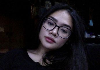 Sejajar dengan Anak Kandung Maia Estianty, Anak Gadis Mulan Jameela Dilimpahi Jabatan Mentereng Ini di Perusahan Ahmad Dhani: Alasannya Satu..