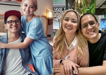 BERITA TERPOPULER: Pesohor Tanah Air Meninggal Sempat Singgung Ingin Pulang di Hari Jumat Hingga Haji Faisal Temukan Bukti Doddy Sudrajat Penerima BLT Kelurahan