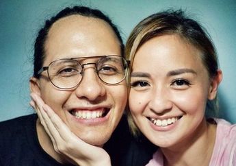 Sempat Terjerumus Narkoba Hingga Seks Bebas, Terkuak Perjalanan Hidup Raditya Oloan Bangkit dari Masa Kelam, Kini Jadi Pendeta Kaum Muda