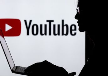 Cara Upload ke YouTube dari Google Drive, Gampang Banget!