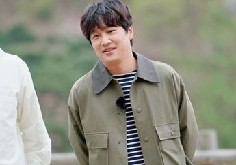 Mengidap Gangguan Kecemasan hingga Tak Bisa Lakukan Penerbangan Panjang, Cha Tae Hyun Ceritakan Perjuangannya untuk Sembuh : Saya Tahu Ini Sulit