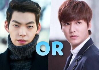 Sinopsis Drama Korea The Heirs Eps 18, Young Do Menangis Saat Menyantap Masakan Ibunda Eun Sang