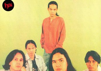 Kagumi Bimo Sulaksono Sebelum Gabung Ahmad Band Dhani: Gue Suka Banget Sama Pukulannya Rock Banget