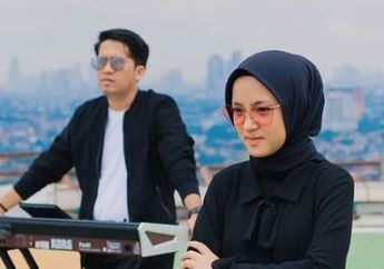 Sabyan Gambus Aktif Manggung Bareng Sulis usai Nissa Sabyan dan Ayus Sabyan Main Serong hingga Dihantui Tagihan Klarifikasi, Netizen: Masya Allah...
