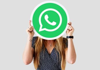Cara Memperbarui WA GB yang Sudah Kadaluarsa, Dijamin Chat Tak Hilang