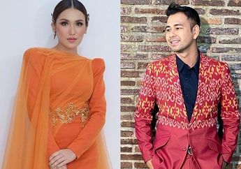 Raffi Ahmad Tak Bisa Berkelit Lagi, Sahabat Bongkar ‘Barang Bukti’ Dari Hubungan Gelap Antara Sultan Andara dengan Ayu Ting Ting ‘Dia Nitip…’