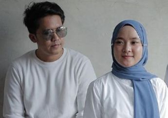 Unggah Fotonya Kembali Manggung Usai Isu Jalinan Asmaranya dengan Ayus Jadi Buah Bibir, Nissa Sabyan Tutup Kolom Komentar
