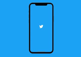 Cara Upload ke Twitter Melalui HP, Cepat dan Mudah Dilakukan