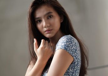 Biodata Artis Afifah Ifah'nda, Pemeran Alina di Sinetron Tajwin Cinta, Berikut Kiprahnya hingga Sukses di Dunia Hiburan