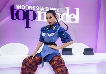 Uang Rp 2 Miliarnya Hilang Tak Bersisa, Patricia Gouw Depresi hingga Menghilang selama 3 Bulan: Gue Marah sama Orang Tua Gue!
