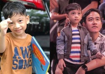 Gibran Terganggu Dengar Suara Lato-lato, Jan Ethes Gercep Sudah Beli Duluan: Tahu-tahu Sudah Punya