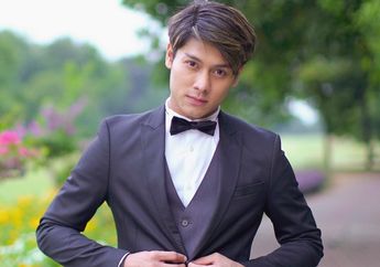 Rindu Kampung Halaman, Rizky Billar Pilih Lakukan Ini saat Tak Mudik