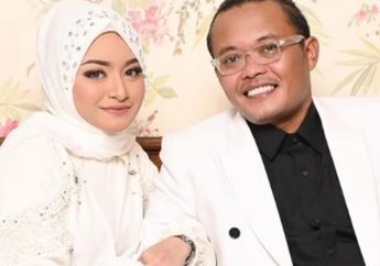 Baru Balik ke Rumah Pasca Angkat Kaki, Sule Sebut Nathalie Hoslcher Justru Berubah Jadi Lebih Pendiam! Masih Simpan Marah?
