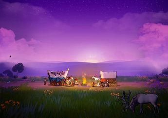 Game Apple Arcade ini Tuai Kecaman Padahal Baru Saja Rilis, Kok Bisa?