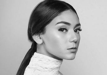 Sudah Berjuang Diet Demi Menarik Kembali Perhatian Dennis Lyla, Thalita Latief Mengaku Stres Saat Tahu Suaminya Selingkuh