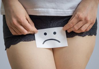 Penyebab Vagina Menjadi Kendur Pasca Melahirkan, dan Cara Mengatasinya