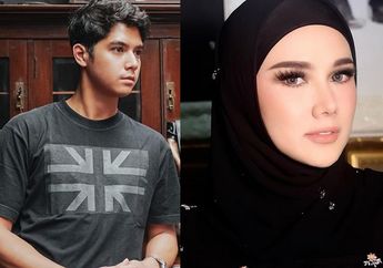 Selama ini Diam-diam Simpan Dendam Kesumat Gegara Mulan Jameela Hancurkan Keluarganya, Al Ghazali Akhirnya Kuliti Habis Tabiat Sang Ibu Tiri ketika Ahmad Dhani Tidak Ada: 'Aku Berusaha...'