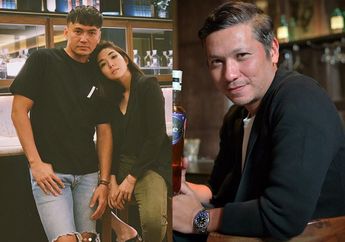 Padahal Kini Berhubungan Dengan Wijaya Saputra, Gisel Blak-blakan Beri Jawaban Tak Disangka Ini Saat Ditanya Kemungkinan Balikan Dengan Gading Marten