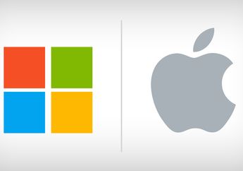 Rivalitas Apple dan Microsoft di Bidang AR dan Gaming Kembali Memanas