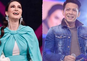 Pantas Sukses Buat Luna Maya Putar Balik Jatuh ke Pelukannya Meski Berstatus Duda, Sosok Ini Bongkar Satu Hal yang Buat Ariel NOAH Mampu Buat Klepek-klepek Kaum Hawa