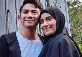 Waduh! Mendadak Videonya Cium Keponakan Bikin Geger, Rizki DA langsung Kena Sentil Nadya Mustika: Sesama Wanita Jangan Saling Mendera!