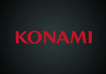 Dihujat Pemain Karena eFootball 2022, Konami Layangkan Permintaan Maaf