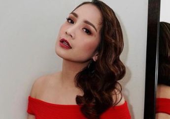 Nagita Slavina Hamil tapi Bebas Selulit, Ternyata Ini Rahasia Kulit Putih Mulus Istri Raffi Ahmad, Ayu Dewi Sampai Heran: Kok Bisa Sih!