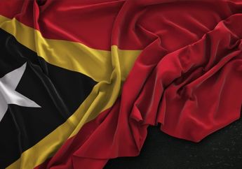 Tak Menginginkan Negaranya Merdeka, Begini Nasib Warga Timor Leste yang Penuh Dilema karena Pilih Menetap di Indonesia