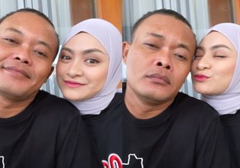 Memelas Lantaran Sepi Job, Sule Sampai Berniat Lepas Salah Satu Aset Berharganya Senilai Rp 4,5 Miliar pada Sultan Andara, sang Komedian: Tolonginlah