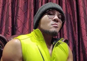 Deretan Youtuber Artis Indonesia Berpenghasilan Tertinggi, Deddy Corbuzier Nomor Berapa Ya?