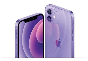 Mengapa RAM iPhone Lebih Kecil Tapi Lebih Kencang dari Android?