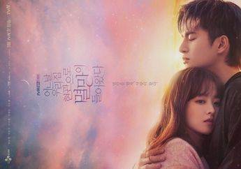 Nonton Doom at Your Service Eps 12, Simak Sinopsisnya Sebelum Download