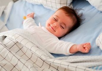 Terungkap Alasan Ahli Sarankan untuk Sering Membersihkan Tempat Tidur Selama Pandemi, Jangan Diabaikan Ya!