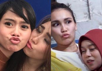 Janda Enji Baskoro Kalah Telak! Bocor Tarif Endorse Instagram Ayu Ting Ting yang Sukses Bikin Melongo, Ternyata Masih Jauh Lebih Kecil Dibanding Istri Rizky Billar