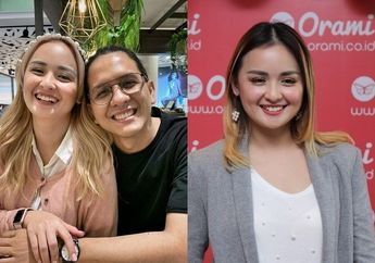 Sudah Jatuh Tertimpa Tangga! Tanah Kuburan Raditya Oloan Masih Basah, Joanna Alexandra Kini Tersandung Kasus Penipuan