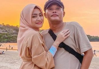 Saingi Istri Sultan Andara, Nathalie Holscher Akui Ngidam Barang Mewah Seharga Rp 7,6 Miliar Ini, Sule Auto Melotot Hingga Telan Ludah