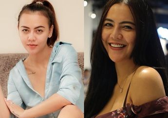 Tak Bisa Diam Saja Dituduh Jual Diri Saat Sedang Hamil Besar, Ratu Rizky Nabila Tantang Alfath Fathier Dan Istri Barunya Buktikan Ini, Urusannya Kayaknya Bakal Semakin Panjang