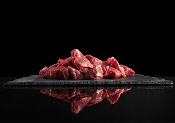 Tolong Segera Kurangi Konsumsi Daging Merah Mulai Sekarang, Berikut Studi Terbaru Soal Resikonya yang Bisa Mengancam Nyawa
