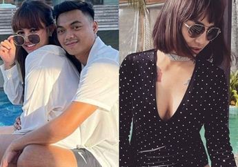 BERITA TERPOPULER: Nia Ramadhani Ternyata Yang Mengenalkan Ardi Bakrie Ke Narkoba | Sempat Ancam Maia Estianty, Nadia Christina Kini Kena Karma Sebut Ratu Rizky Nabila Open BO