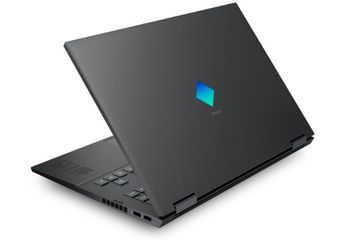 HP Segera Rilis Laptop Gaming Seri Omen 16, Simak Bocoran Resminya!