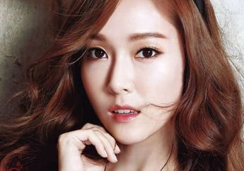 Seohyun, Sunny, dan Yoona Datang di Ulang Tahun Jessica Jung?