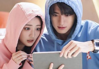 Karakter Orang Saat Memiliki Pacar Dilihat dari Golongan Darah