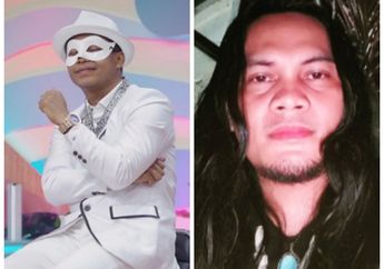 Wirang Birawa Sudah Beri Peringatan Soal Bencana Alam, Kini Giliran Mbah Mijan Wanti-wanti Soal Wabah Penyakit yang Harus Diwaspadai, Apa yang Terjadi?