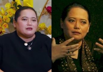 ‘Bencana Alam akan Meraja Di tahun 2021’ Mbak You Bongkar Gempa Bumi dan Tsunami yang akan Terjadi Di Pulau Ini Hati-Hati!