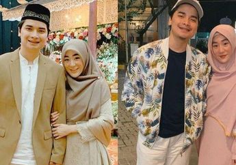 Biang Perceraian sang Kakak dengan Gadis Mualaf Keturunan Tionghoa Jadi Tanda Tanya Besar, Adik Alvin Faiz Singgung Soal Kebenaran Sejati: Ameer Tahu Itu!