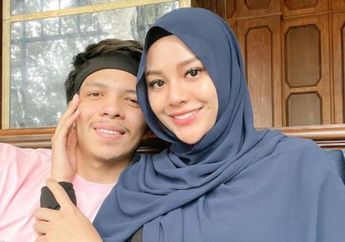 Belum Sembuh Luka Hatinya Usai Keguguran, Atta Halilintar Buat Aurel Keberatan Tak Ingin Disamaratakan Usai Sang Suami Berikan Pujian Setinggi Lagit Pada Sosok Ini