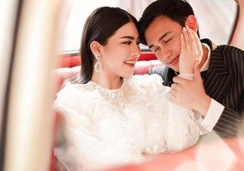 Hamil Anak Kedua, Felicya Angelista Mengaku Sempat Pecicilan Hingga Main Wahana Ekstrem