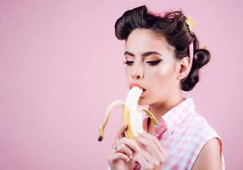 Bisakah Menelan Sperma Sebabkan Kehamilan? Simak Faktanya!